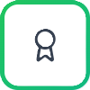 Icon ISO